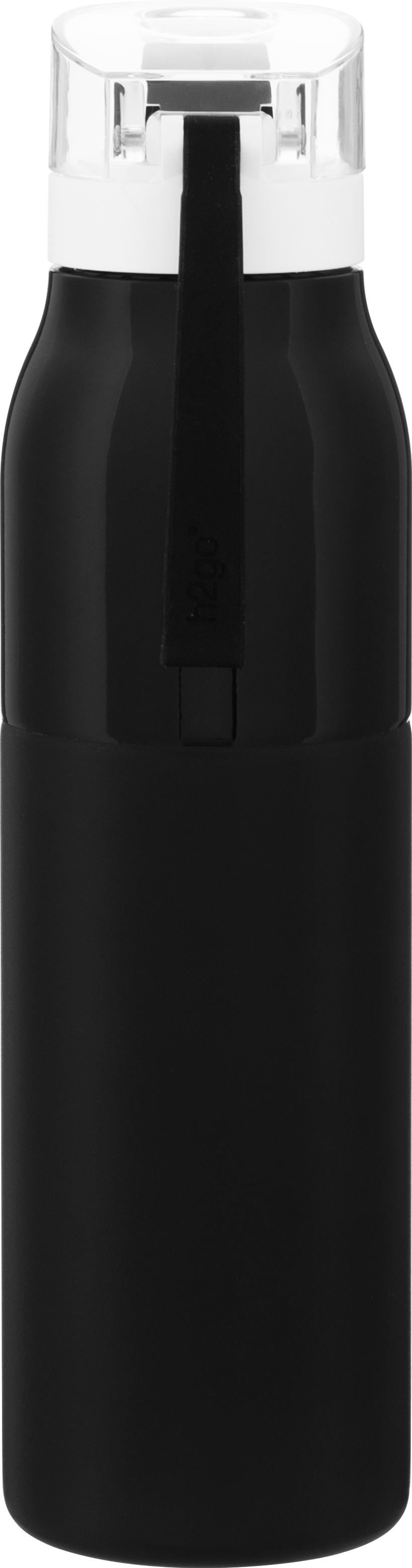 25 oz h2go vigor 6