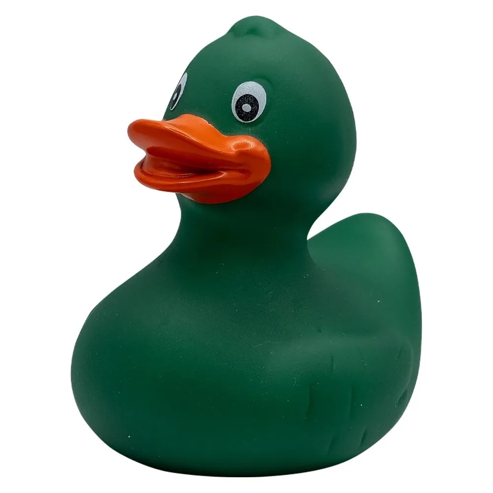 Rubber Duck 19
