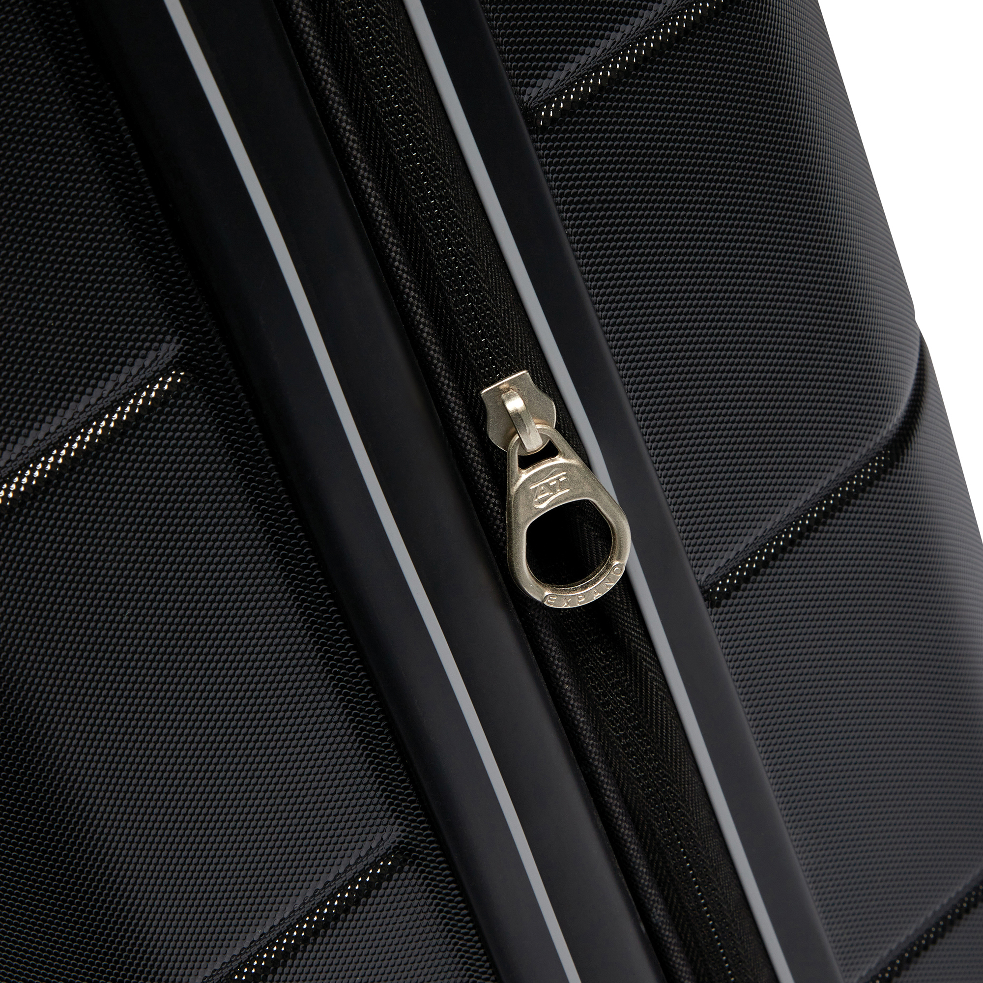 American Tourister® Stratum 2.0 Carry-On Spinner 10