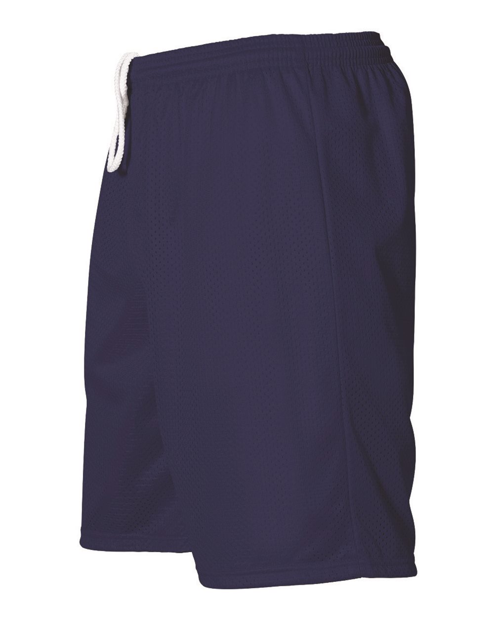 Youth Extreme Mesh Shorts - 566PY 18