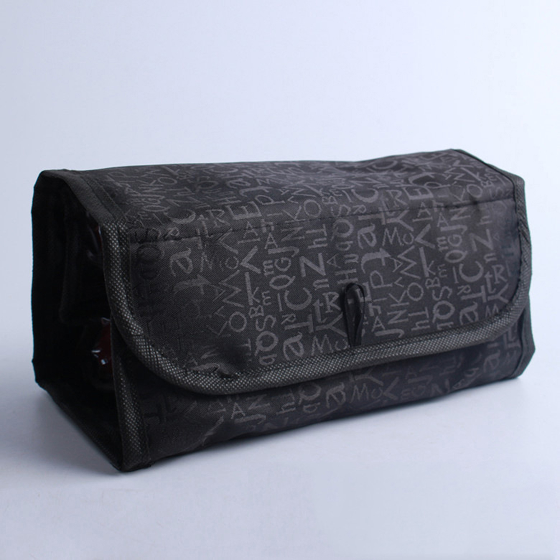 Travel Cosmetic Bag 5