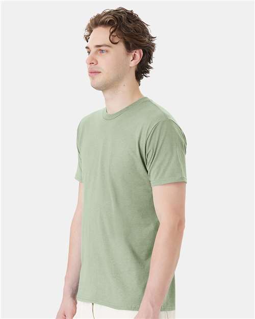 Perfect-T T-Shirt - 4980 454