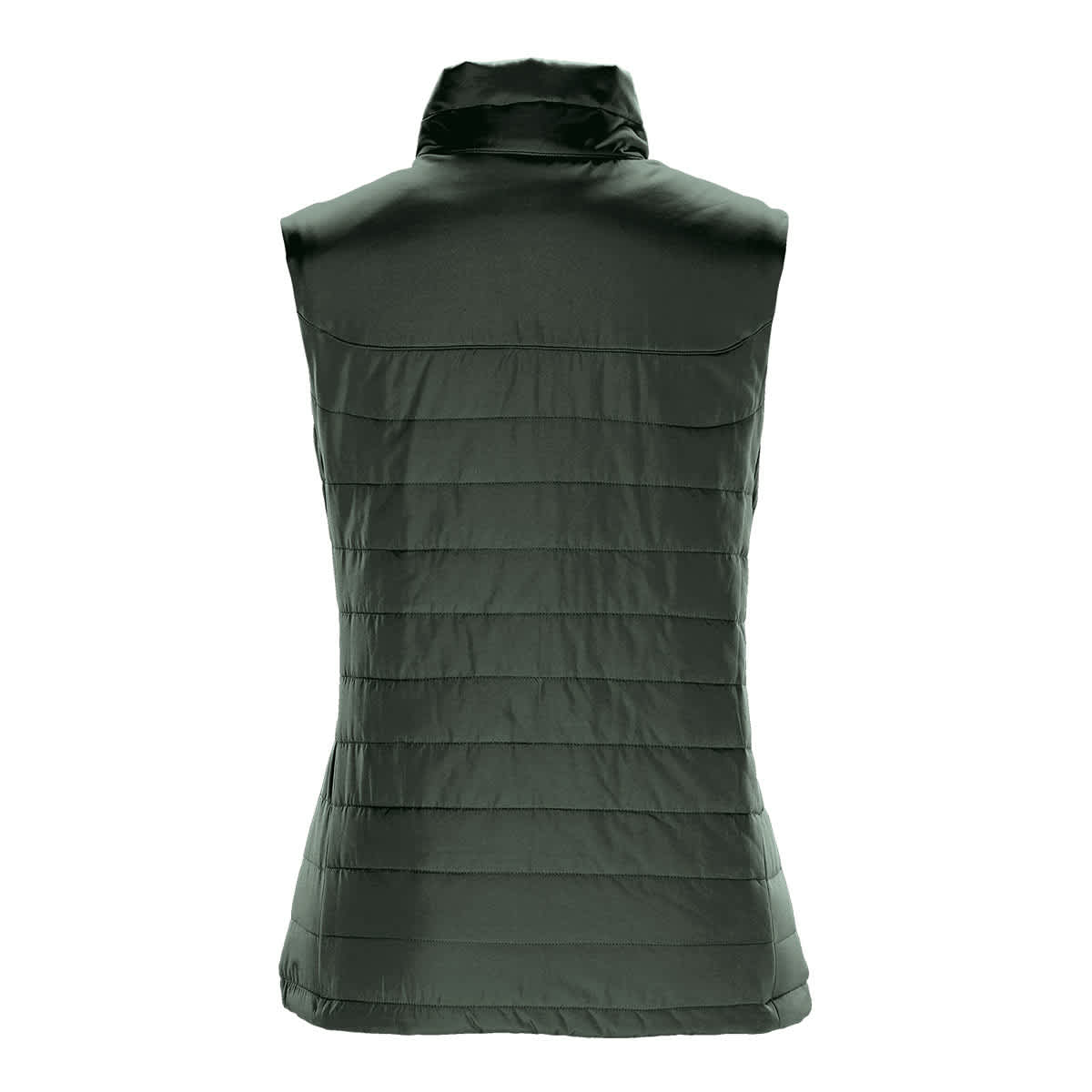 Stormtech Women's Nautilus Quilted Vest 31