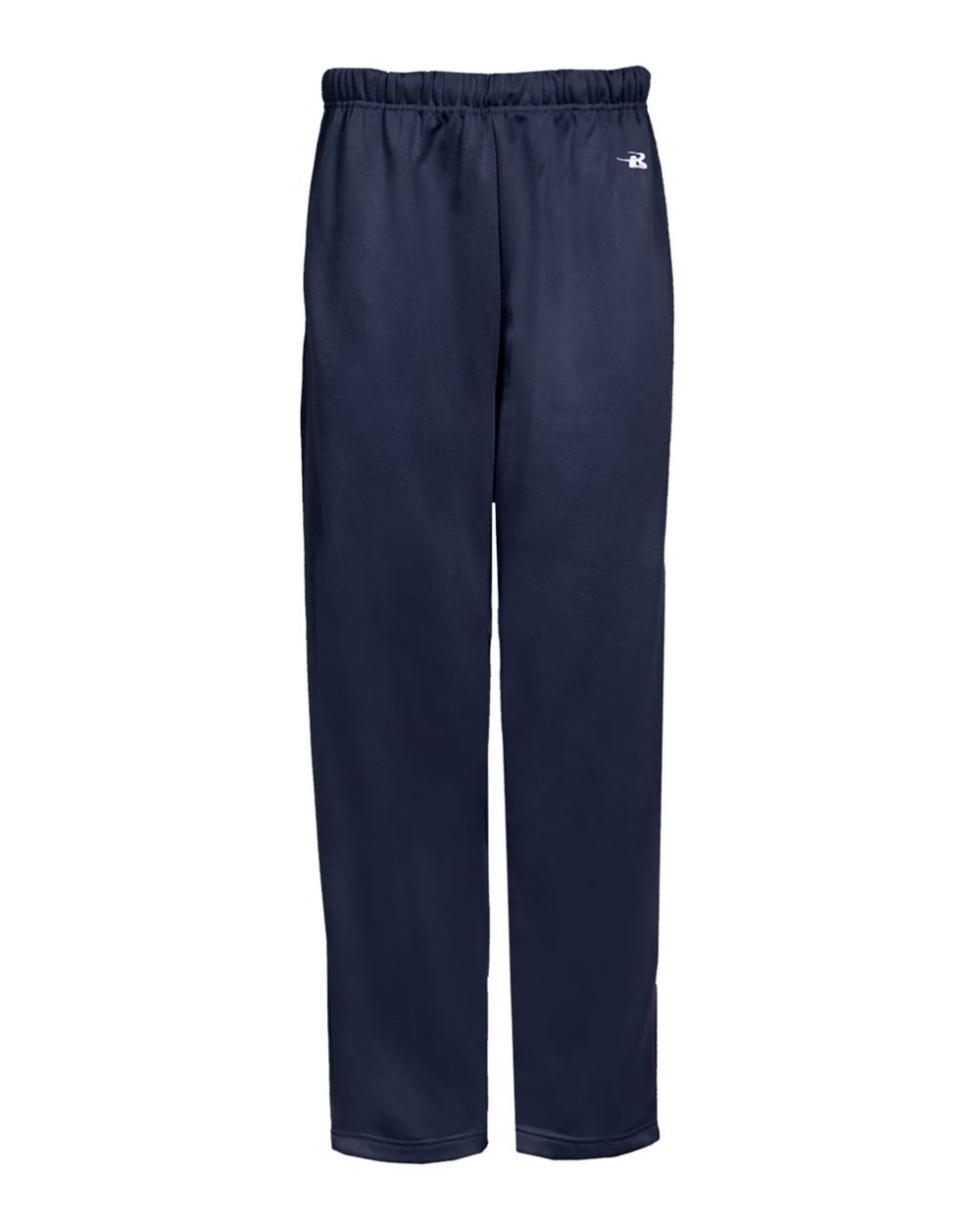 Youth BT5 Performance Fleece Sweatpants - 2478 5