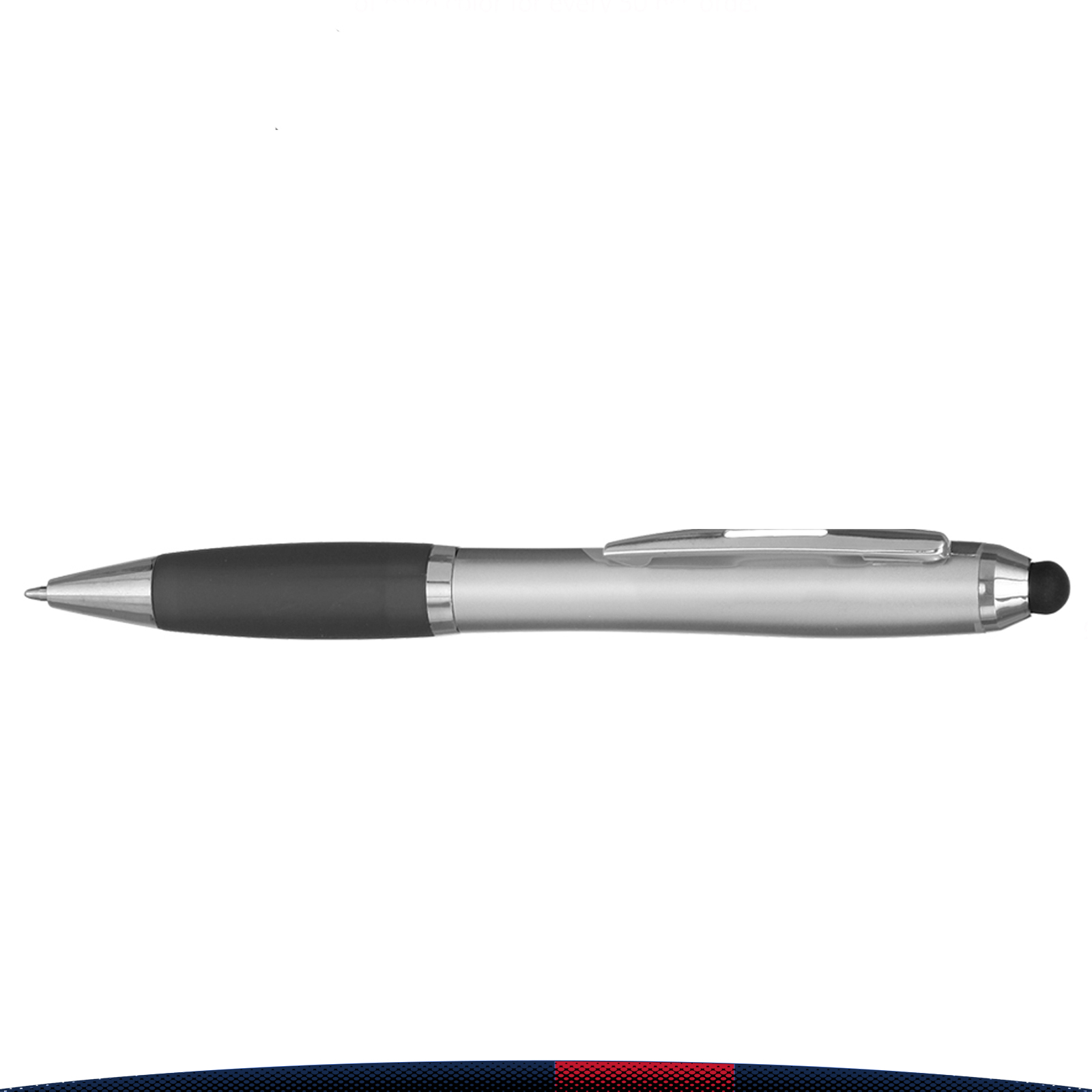 Keya Ballpoint Pens in Assorted Colors 6