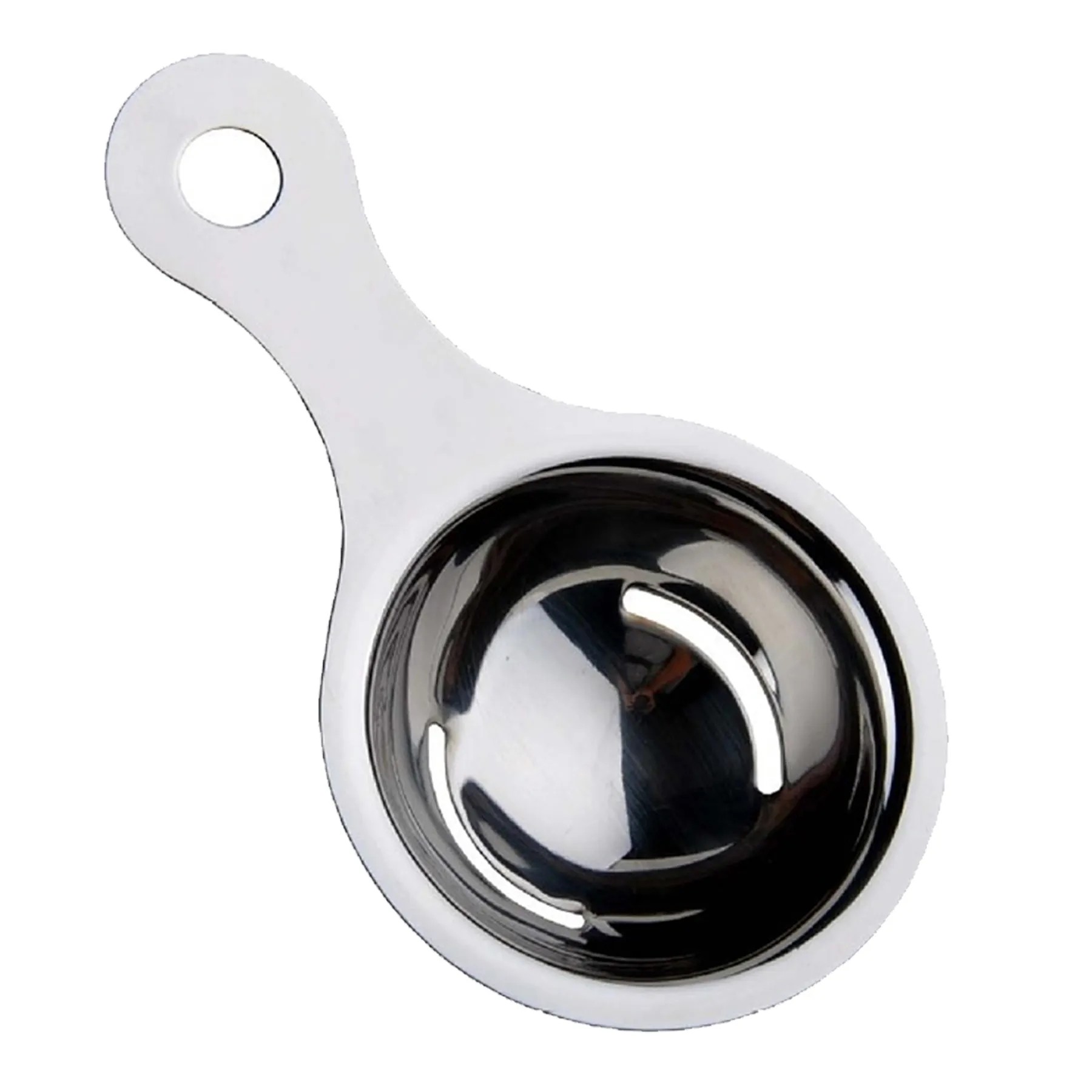 Egg White Separator 2