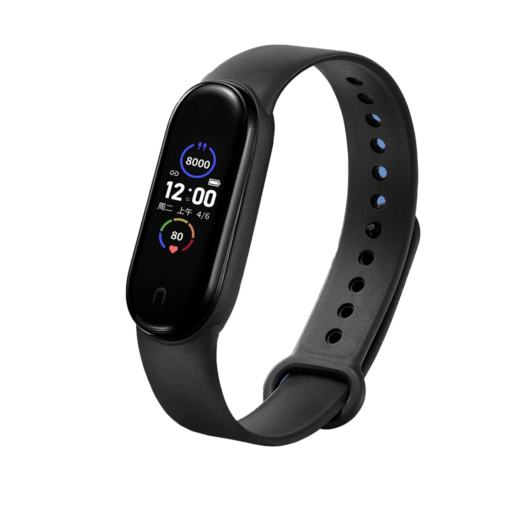 Running Sports Smart Bracelet 3
