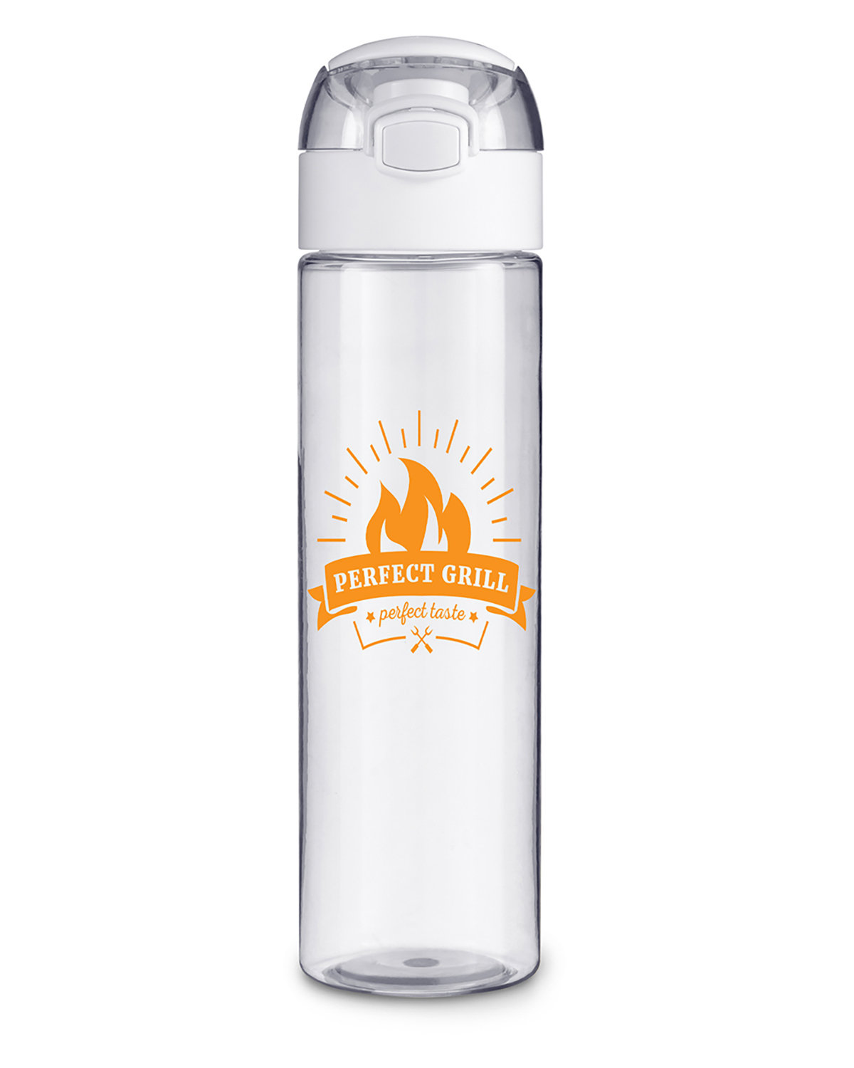 23 oz Stride Tritan Sport Bottle 2