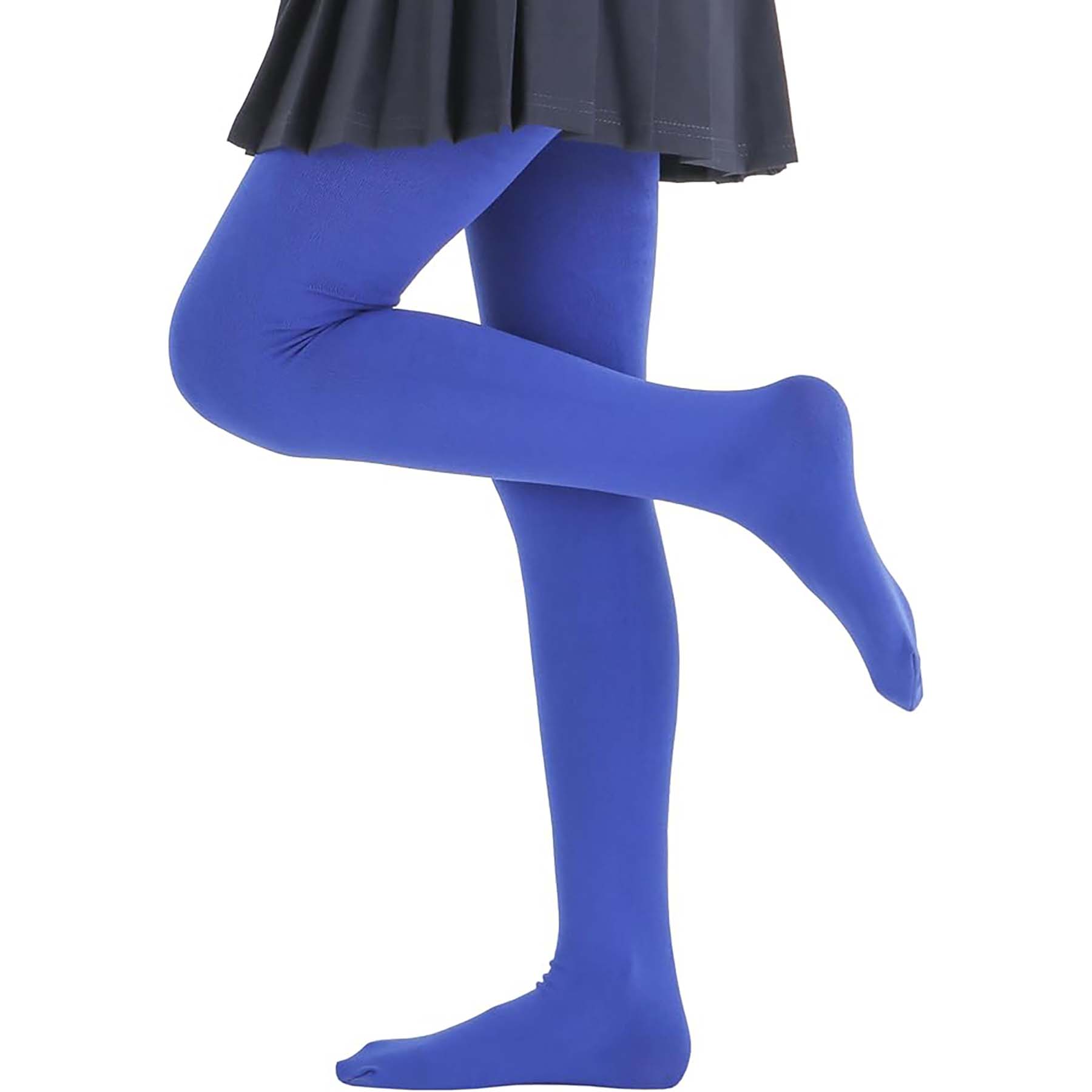 Kids Tights 5