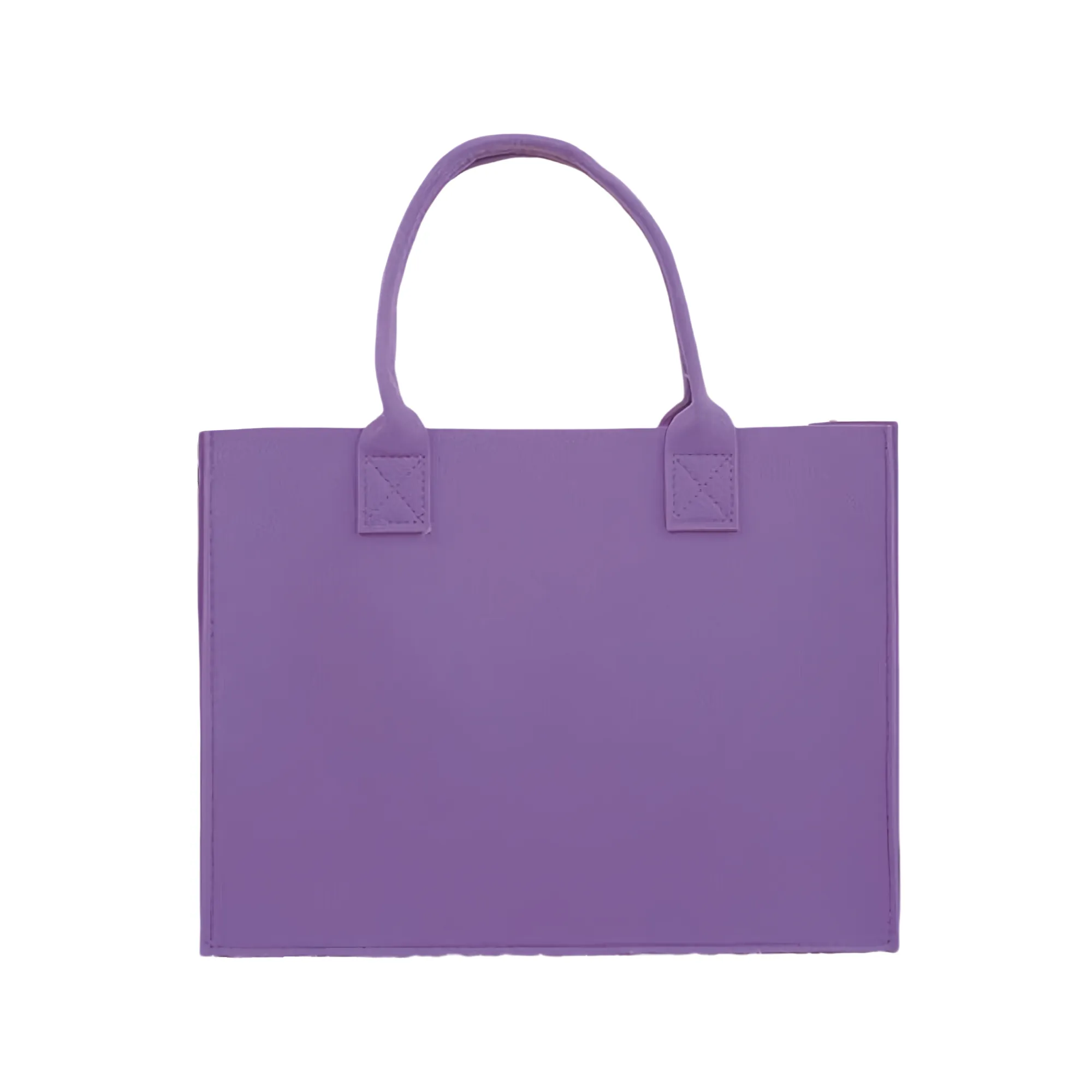 Foldable Eco-Friendly Shopping Bag 8