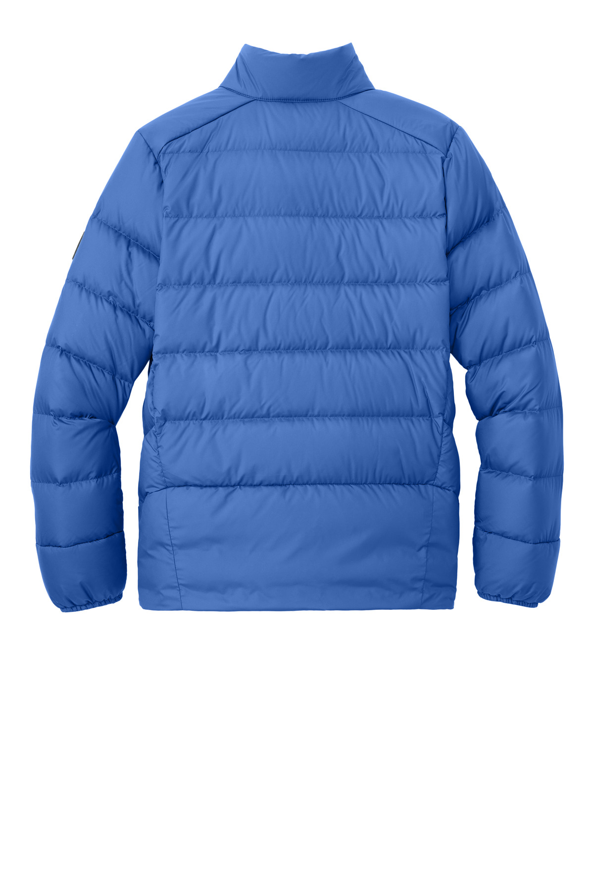 LIMITED EDITION Outdoor Research Coldsnap Down Jacket OR322226 12