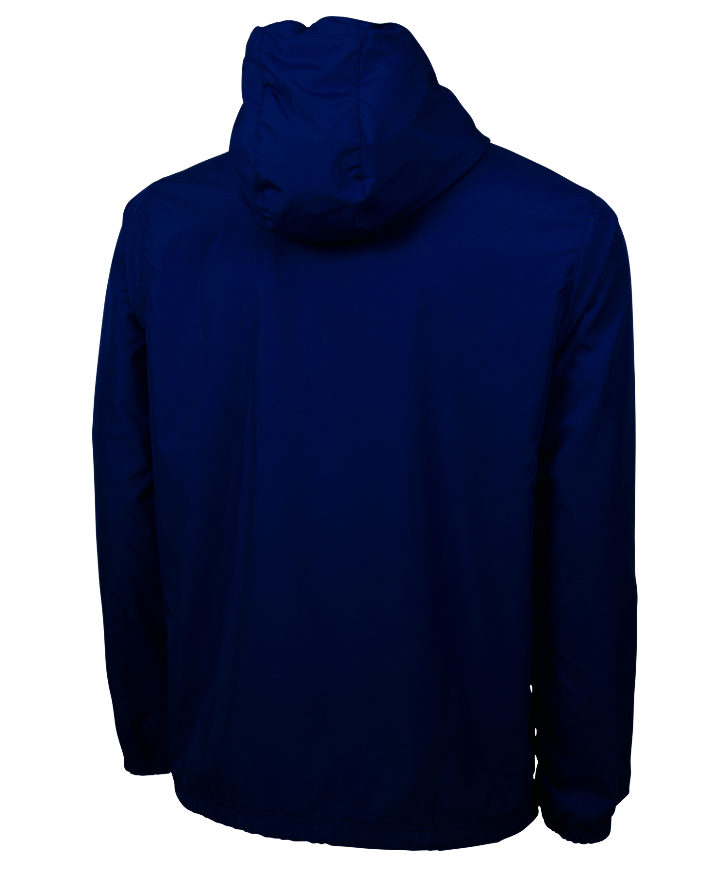 Portsmouth Jacket 72