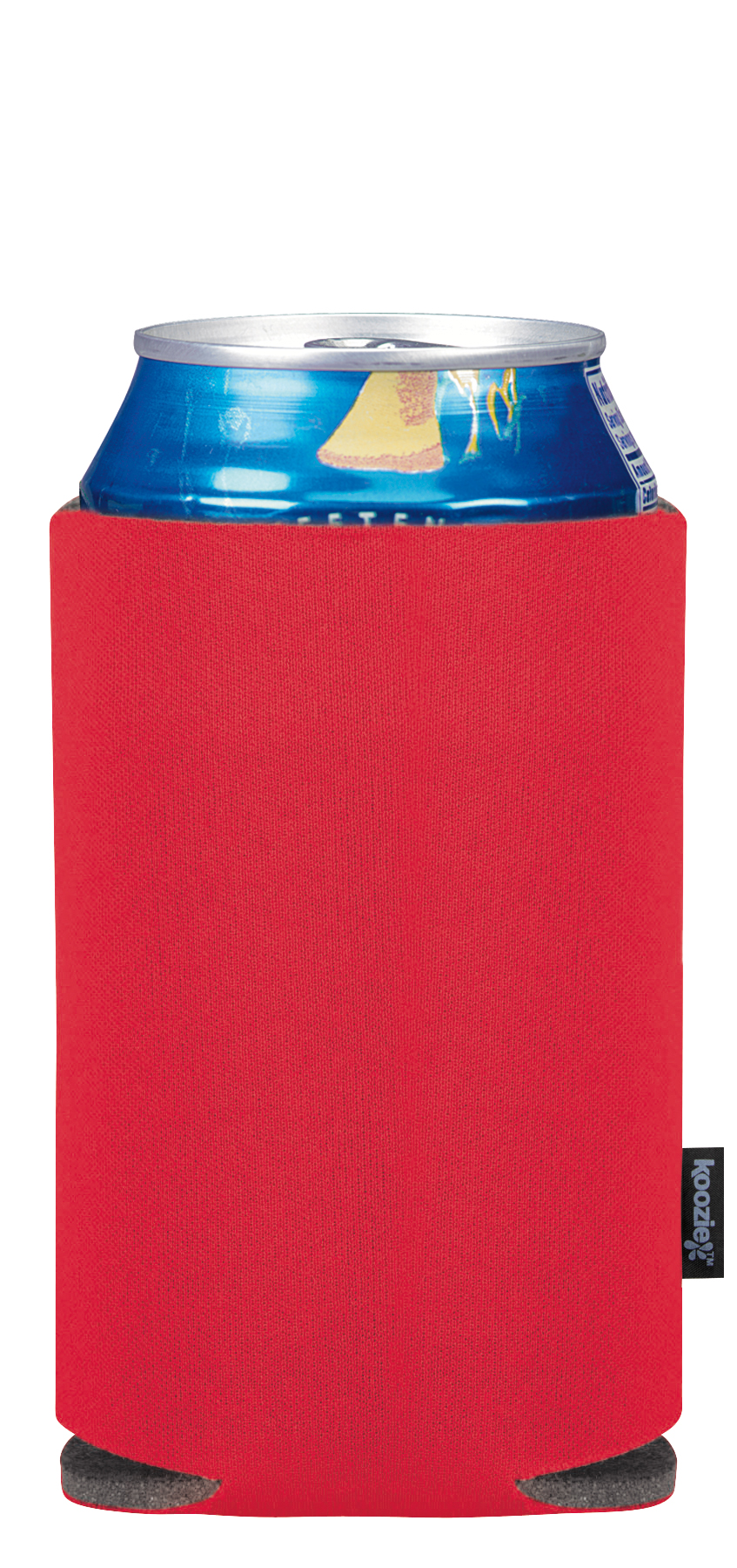 Collapsible Can Cooler
