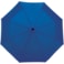 42" totes® 3 Section Auto Open Umbrella 44