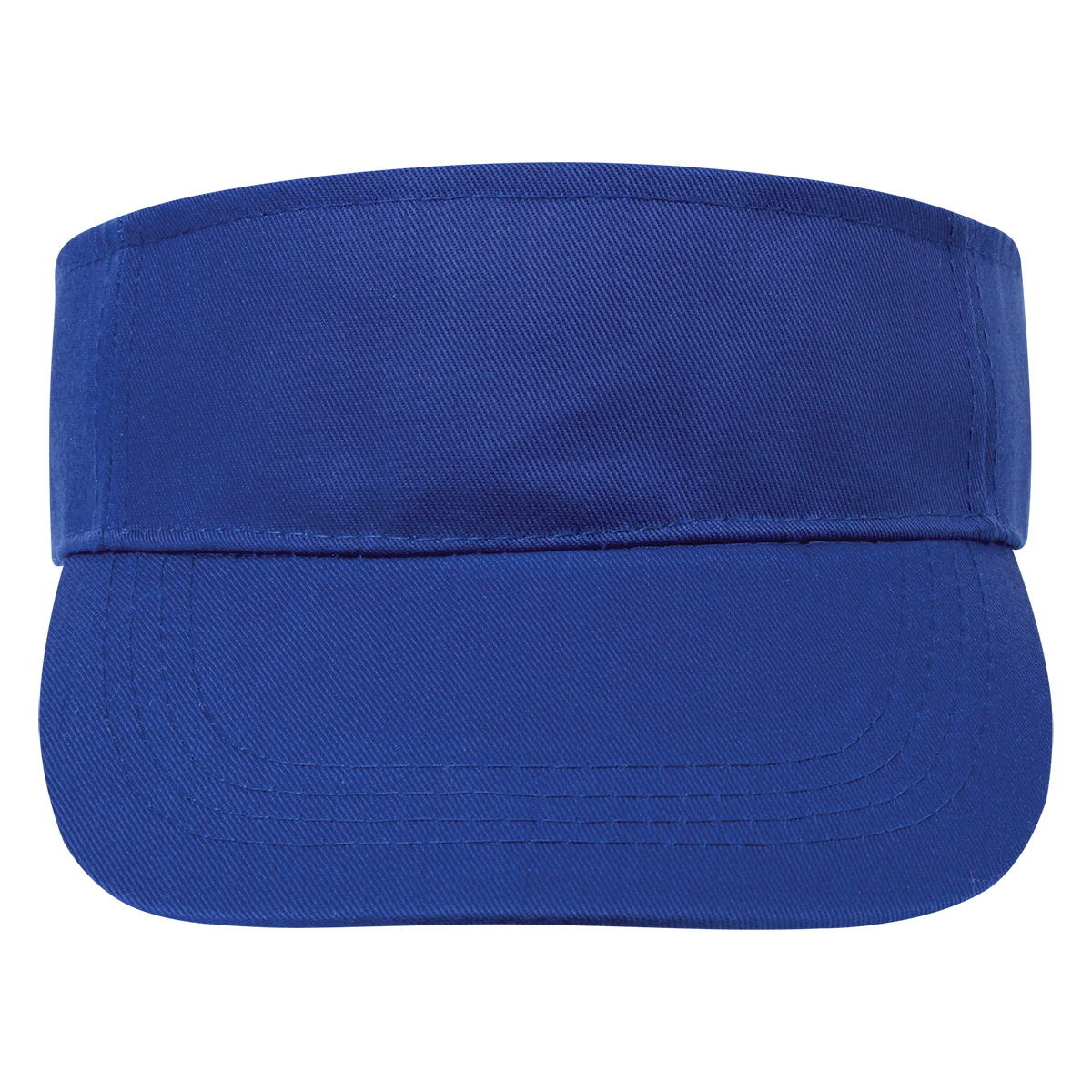 POLYESTER VISOR 3