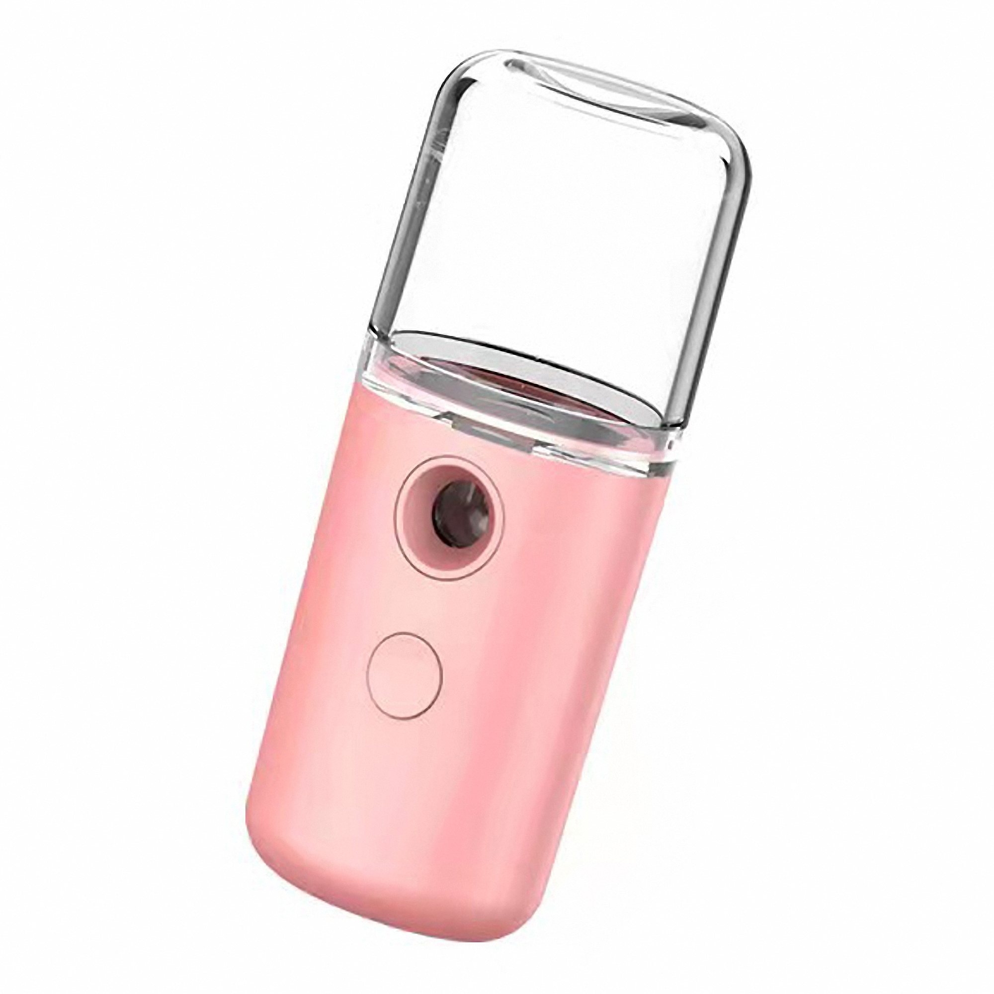 Handheld Facial Mist Sprayer 4