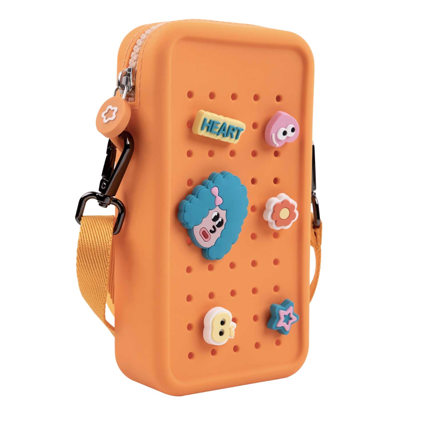 phone bag 14