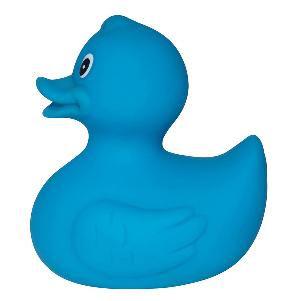Matte Duck 3