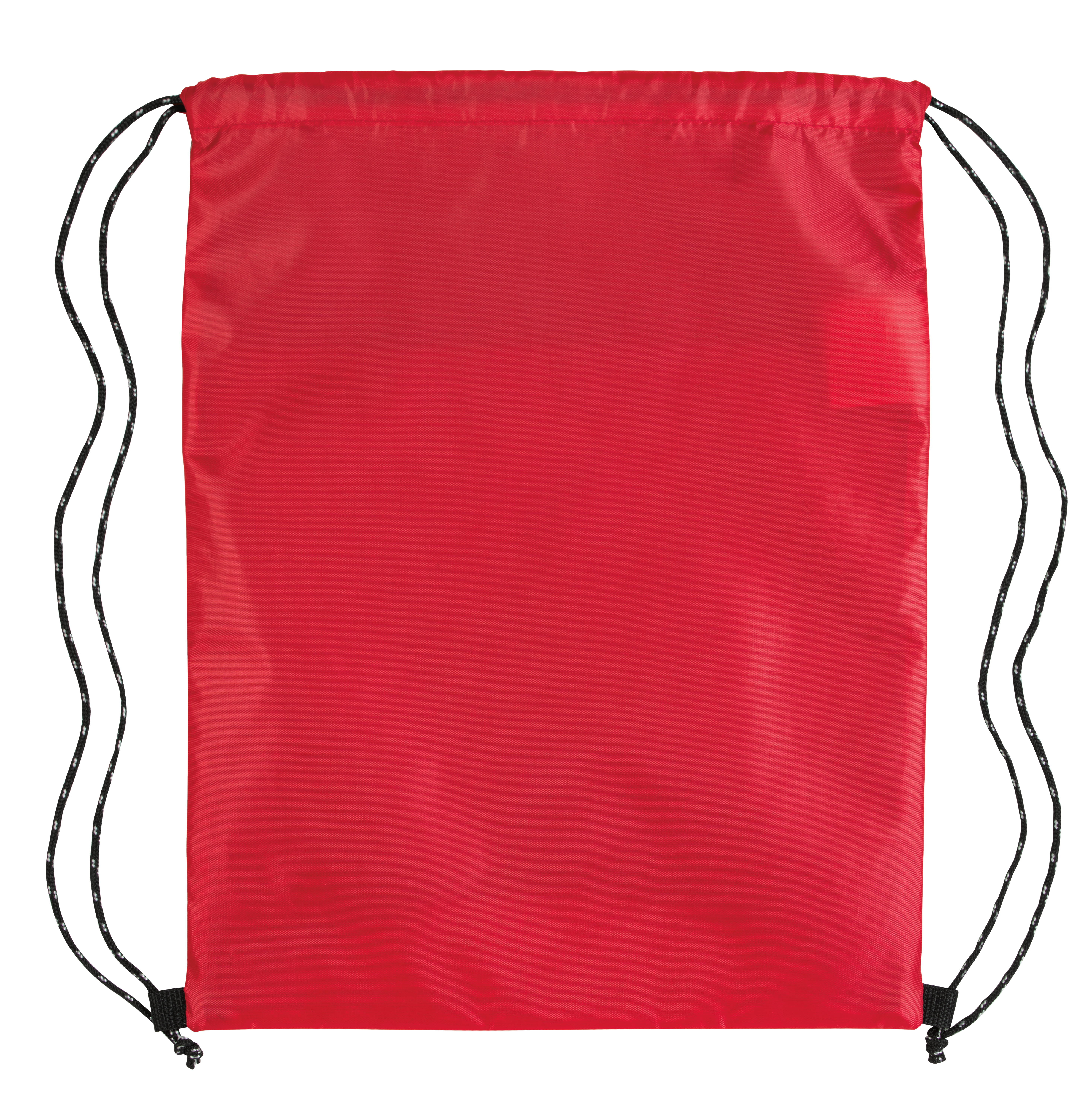 Good Value™ Two Tone Sport Drawstring 8