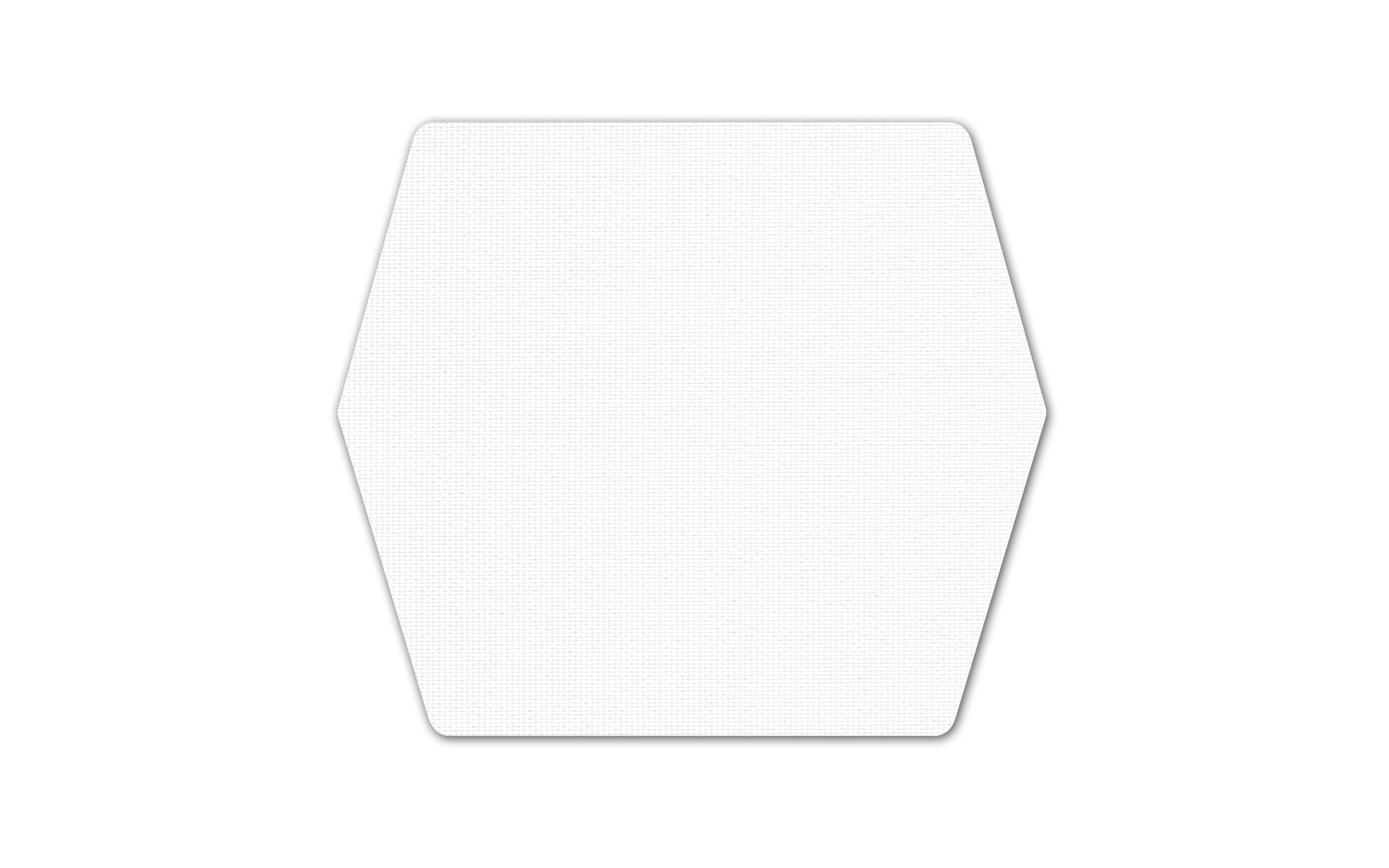 Battery Vinyl Jar Opener 6