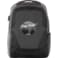 Overland 17" TSA Computer Backpack w/ USB Port 30