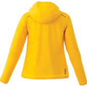 Women's Flint Lightweight Jacket 111