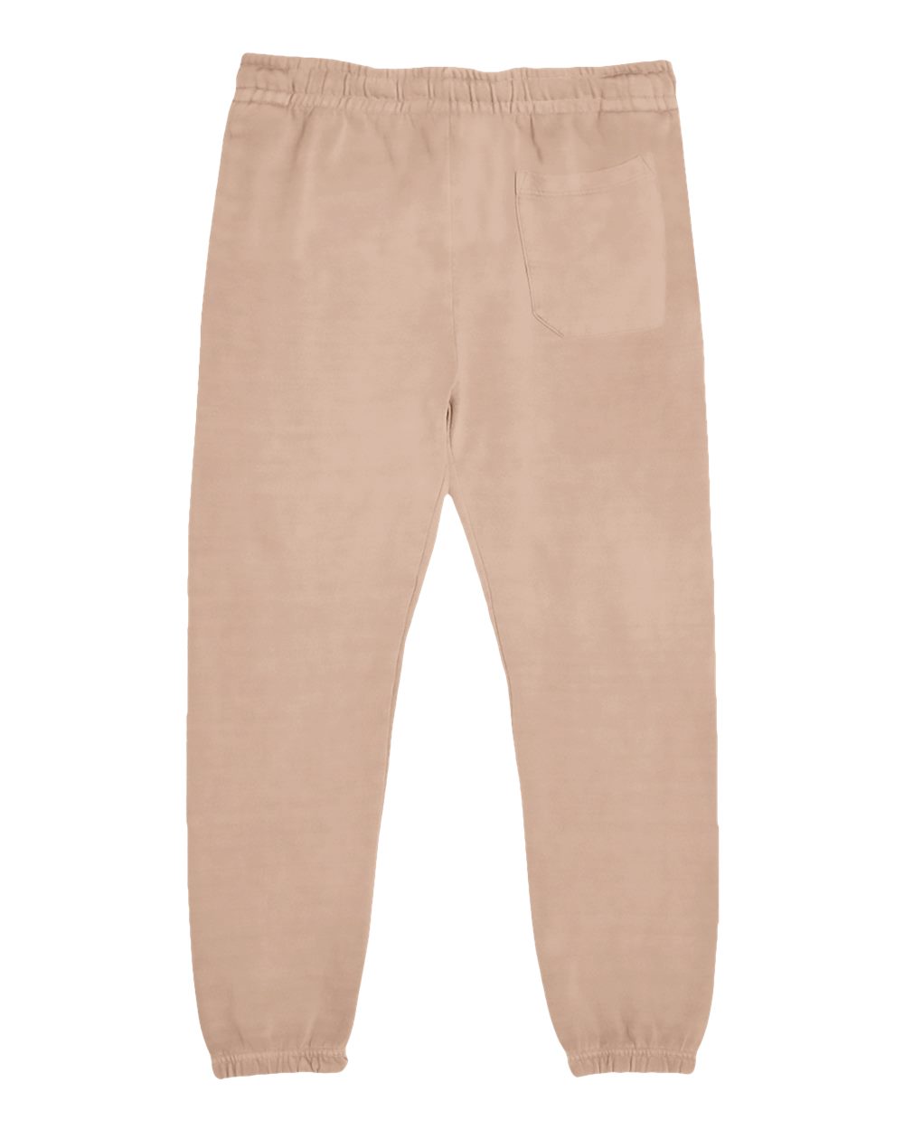 Unisex Urban Joggers - LS16006 30