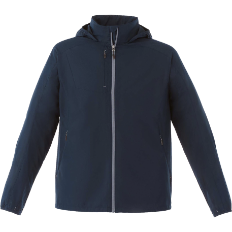 Men's Flint Lightweight Jacket 46