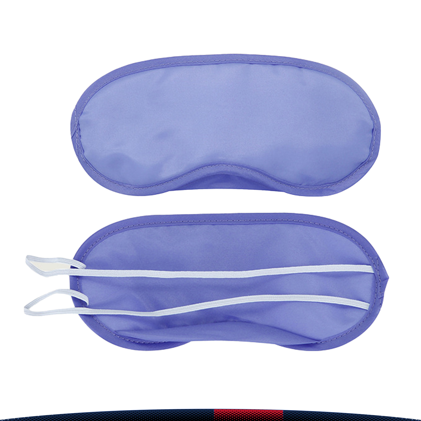 Portable Sleep Eye Mask 24