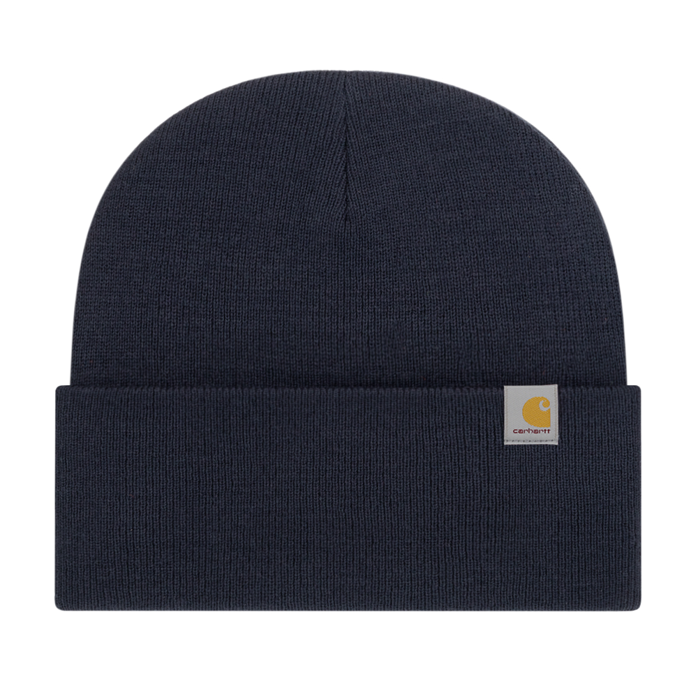 Carhartt® Watch Cap 2.0