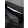 Elleven Zenith 18" Recycled Duffle Bag 73