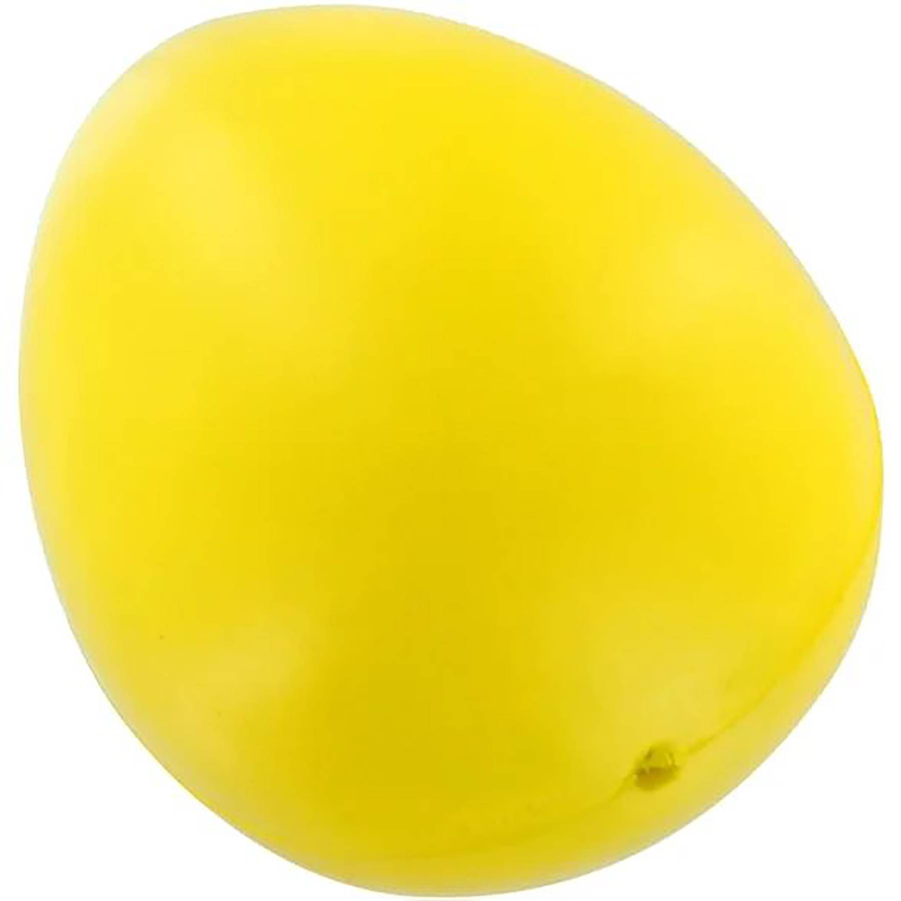 Eco-Friendly Happy Mini Mood Maniac PU Stress Toys 3