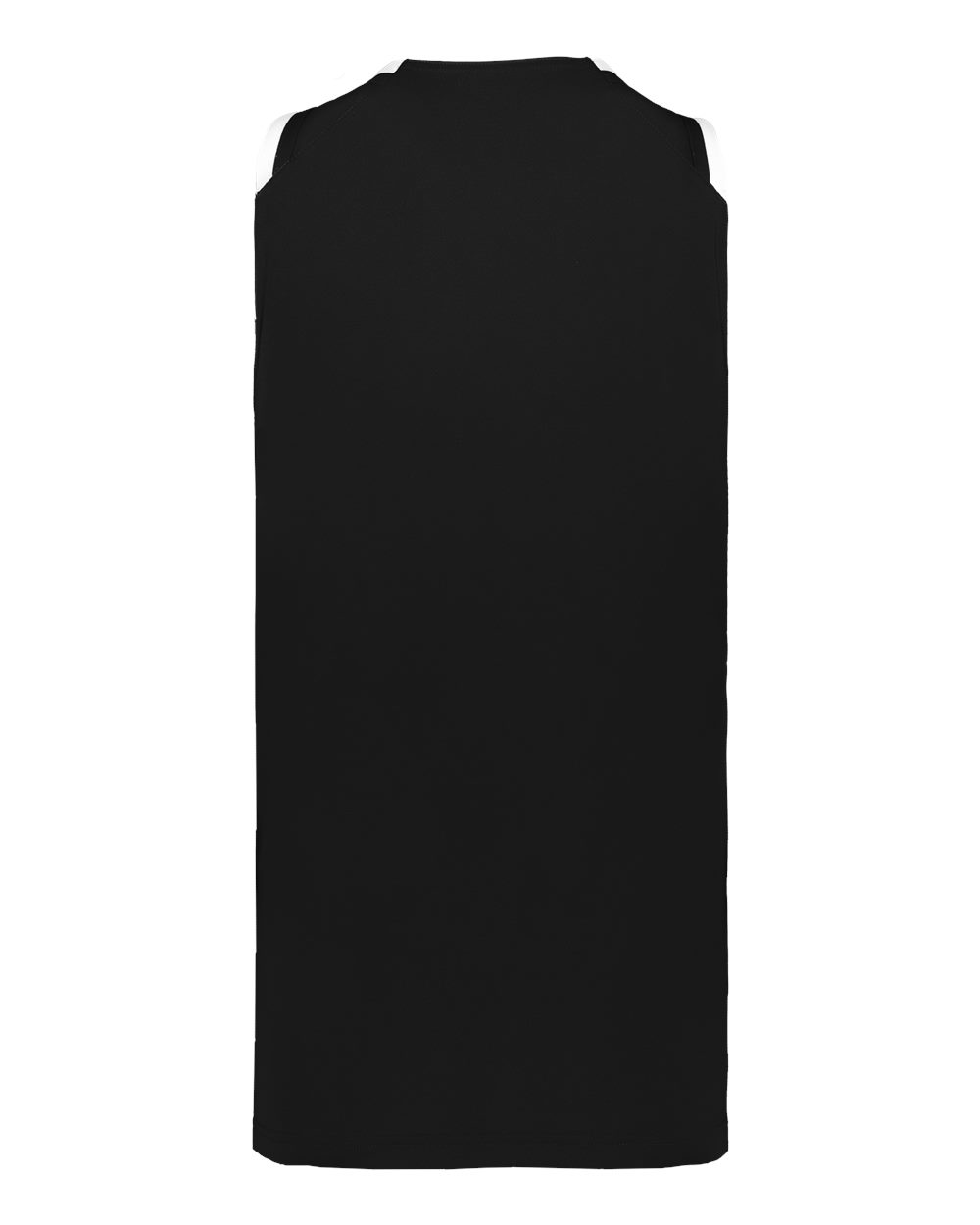 Women's Retro Basketball Jersey - A55000 18