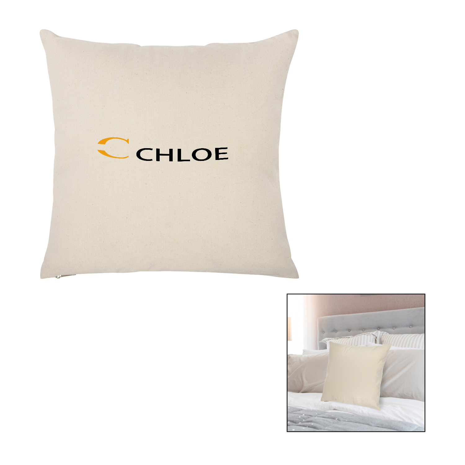 Soft Home Sofa Backrest Pillow For Living Room 6