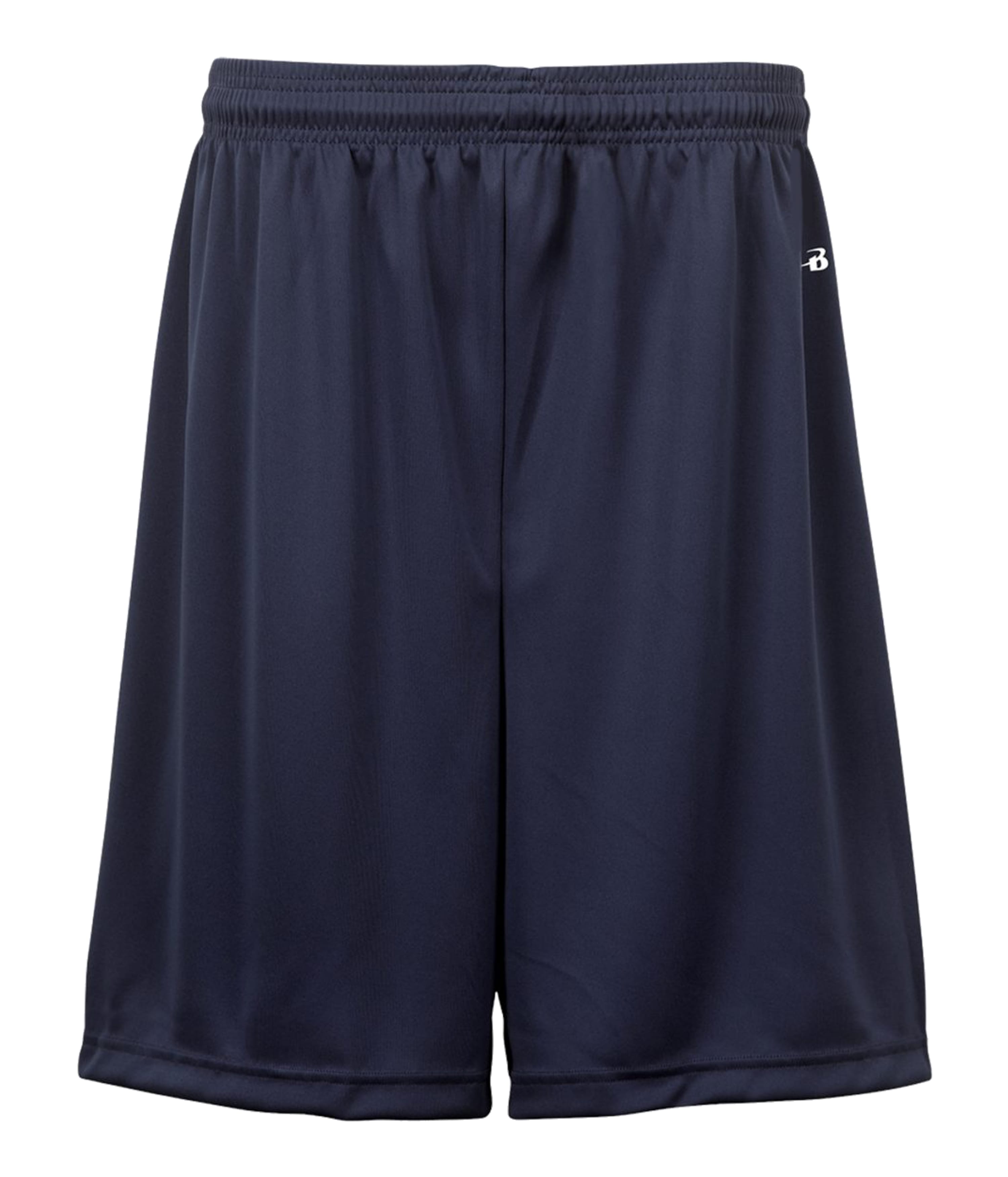 B-CORE SHORT 26