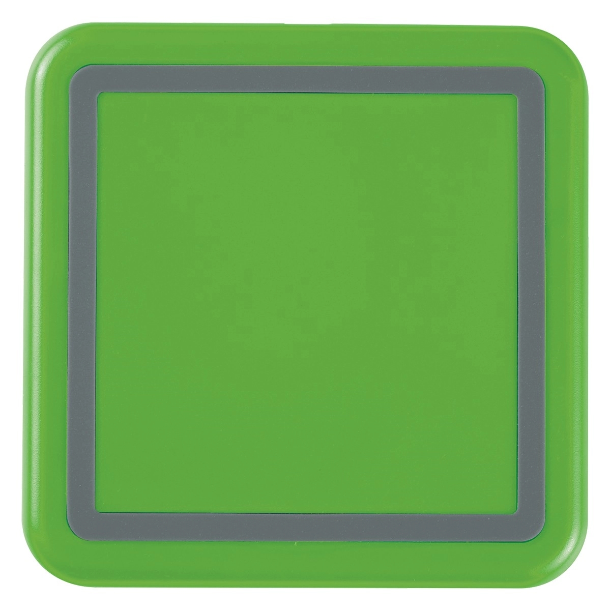 Square Wireless Pad 6