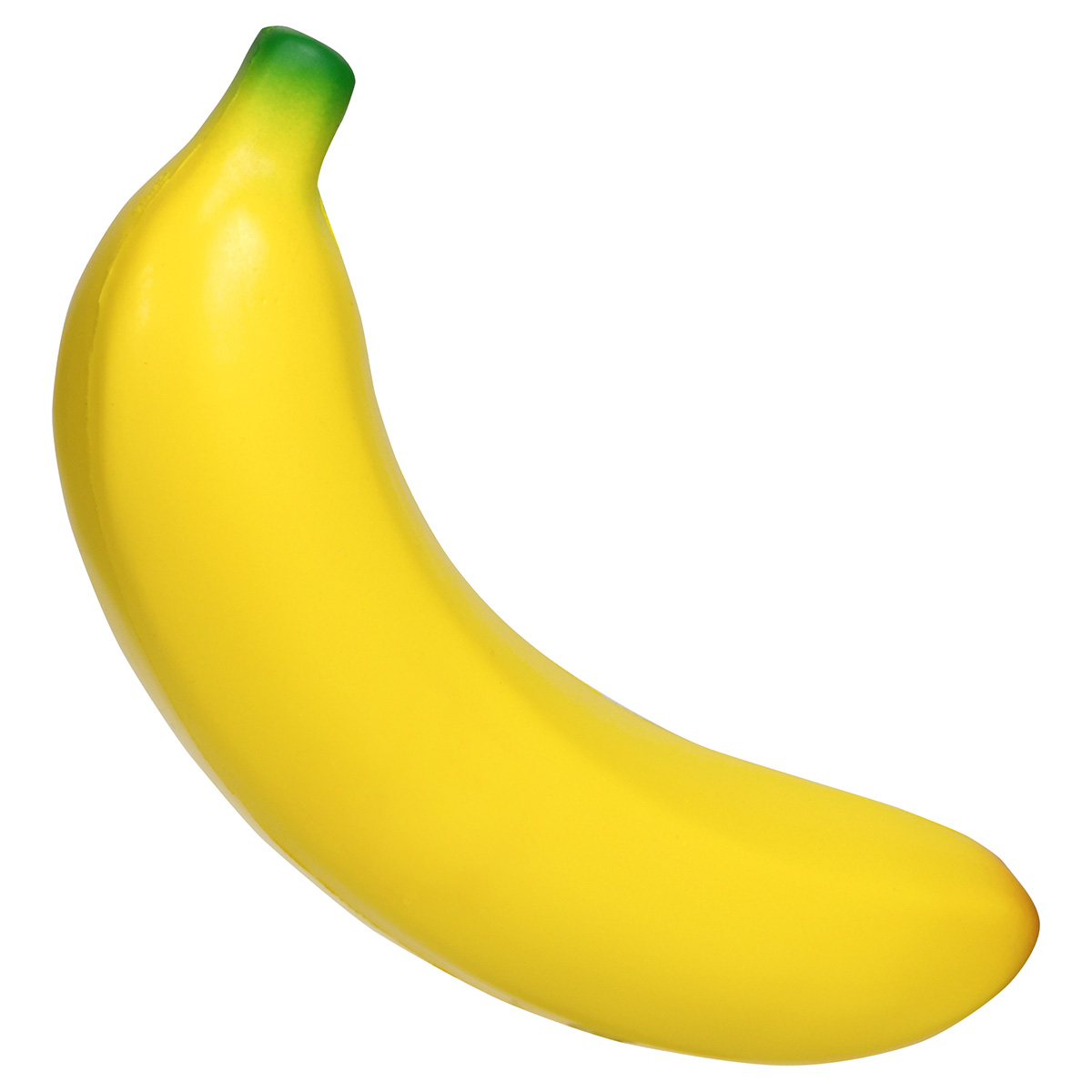 Banana Stress Reliever 2