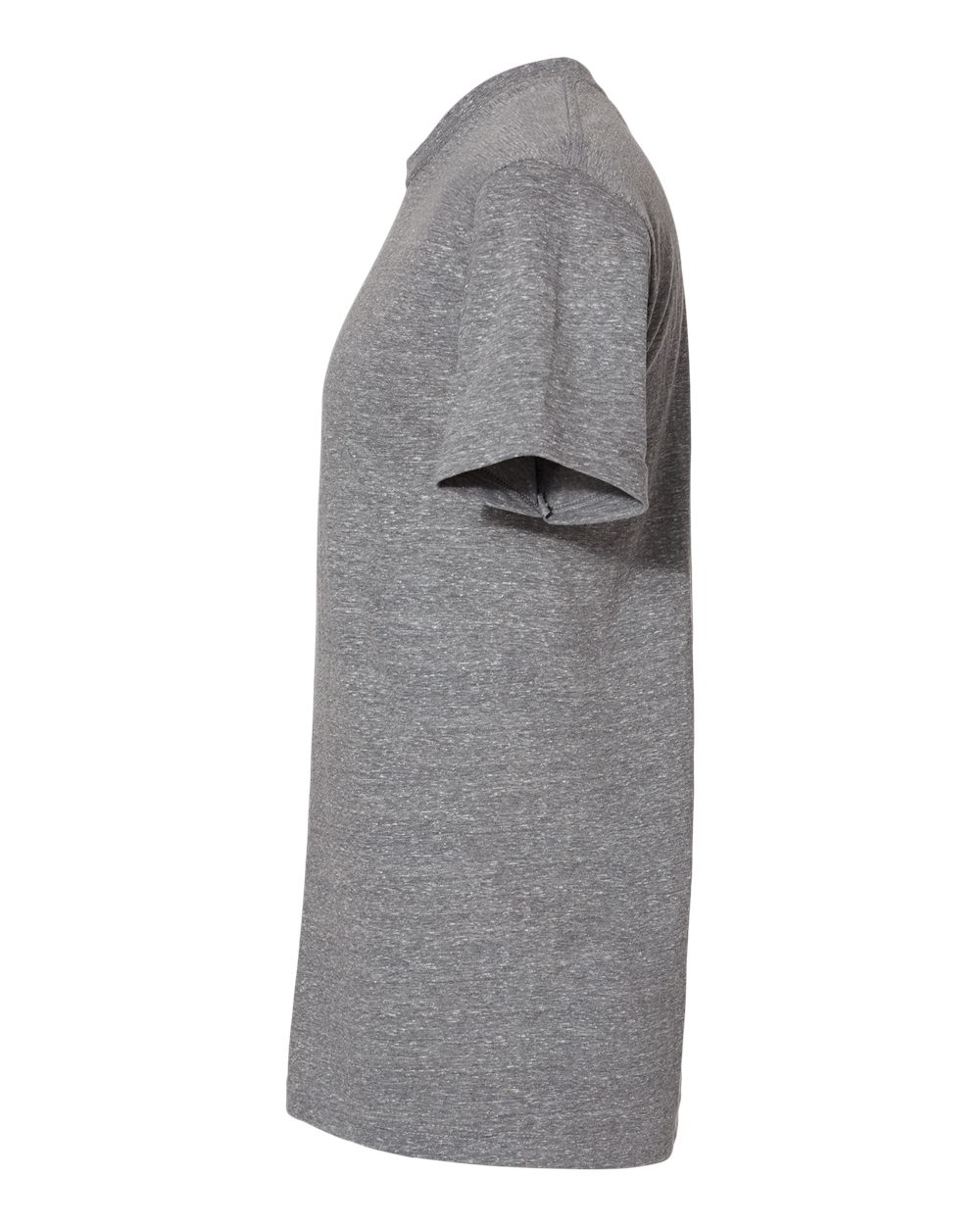 Unisex USA-Made Triblend T-Shirt - 5710 48