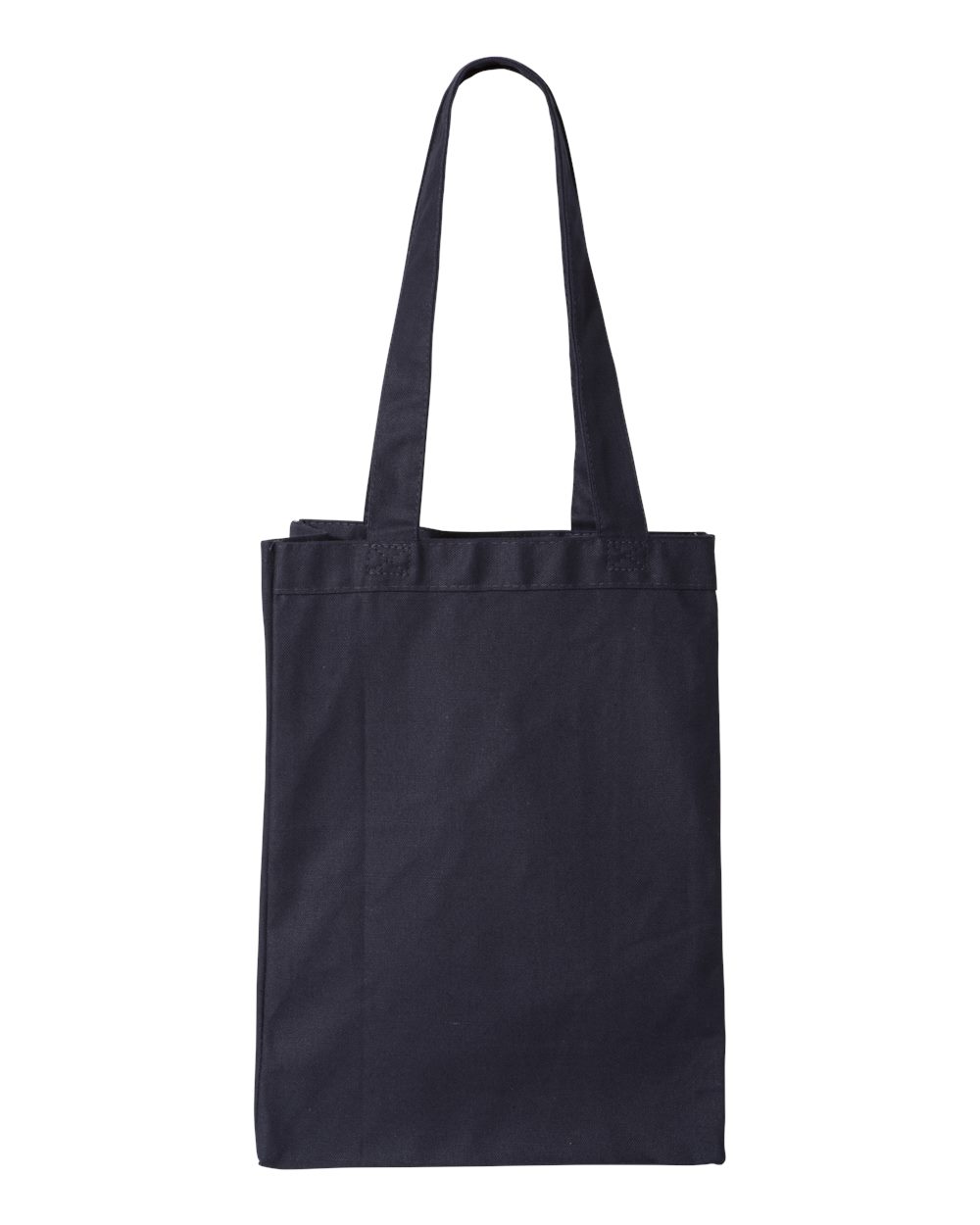 12L Gussetted Shopping Bag - Q1000 14