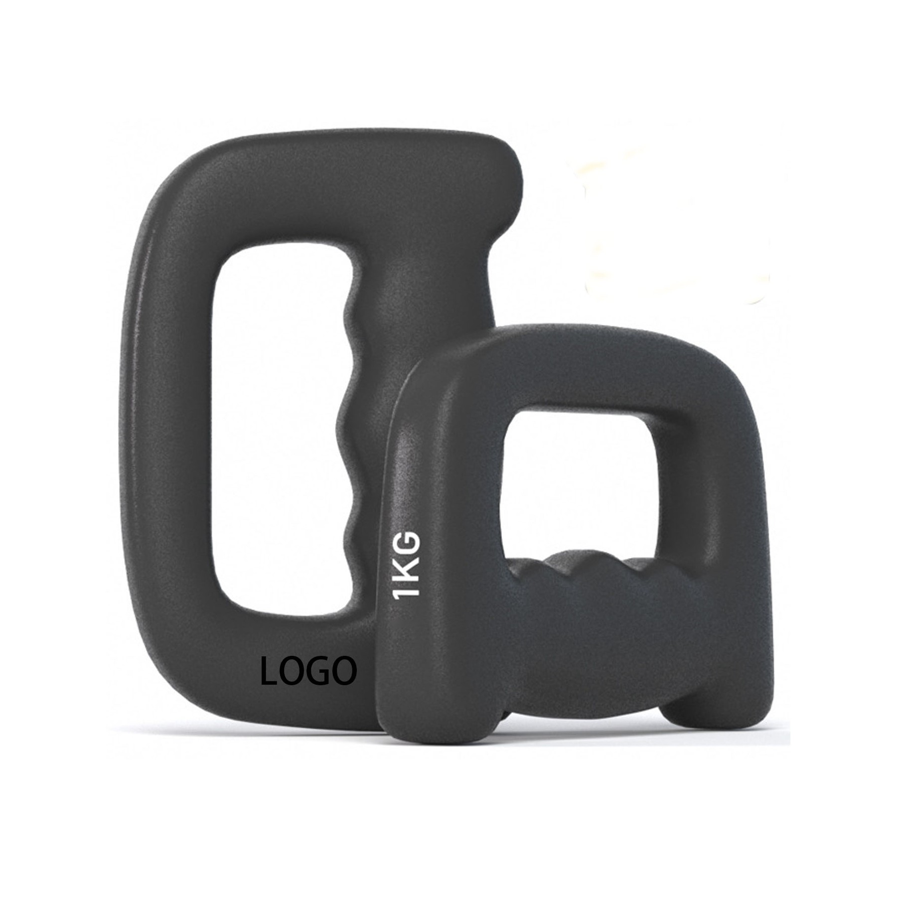 Boxing Dumbbell 4