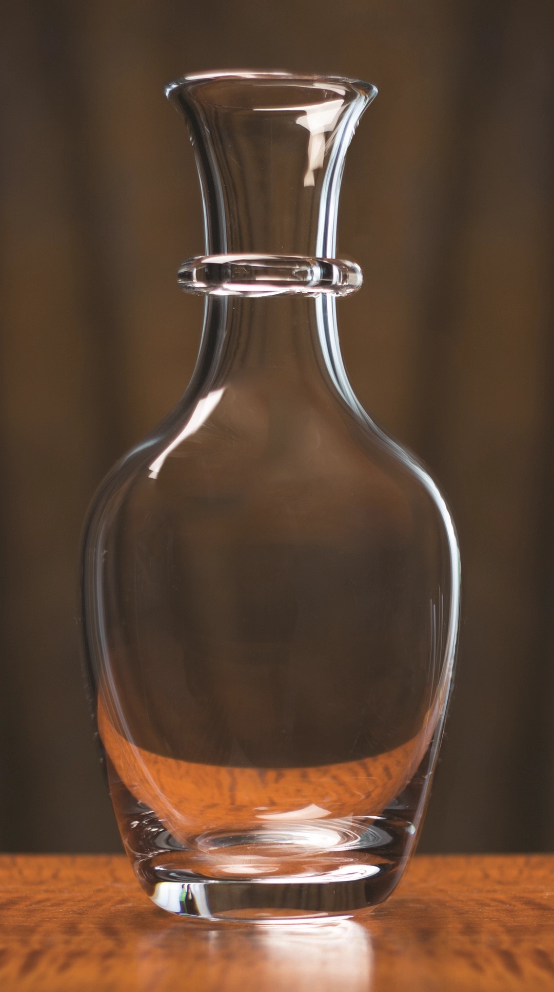 Tuscany Carafe 4