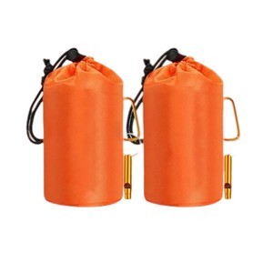 8.5oz Stainless Steel Folding Cup 5