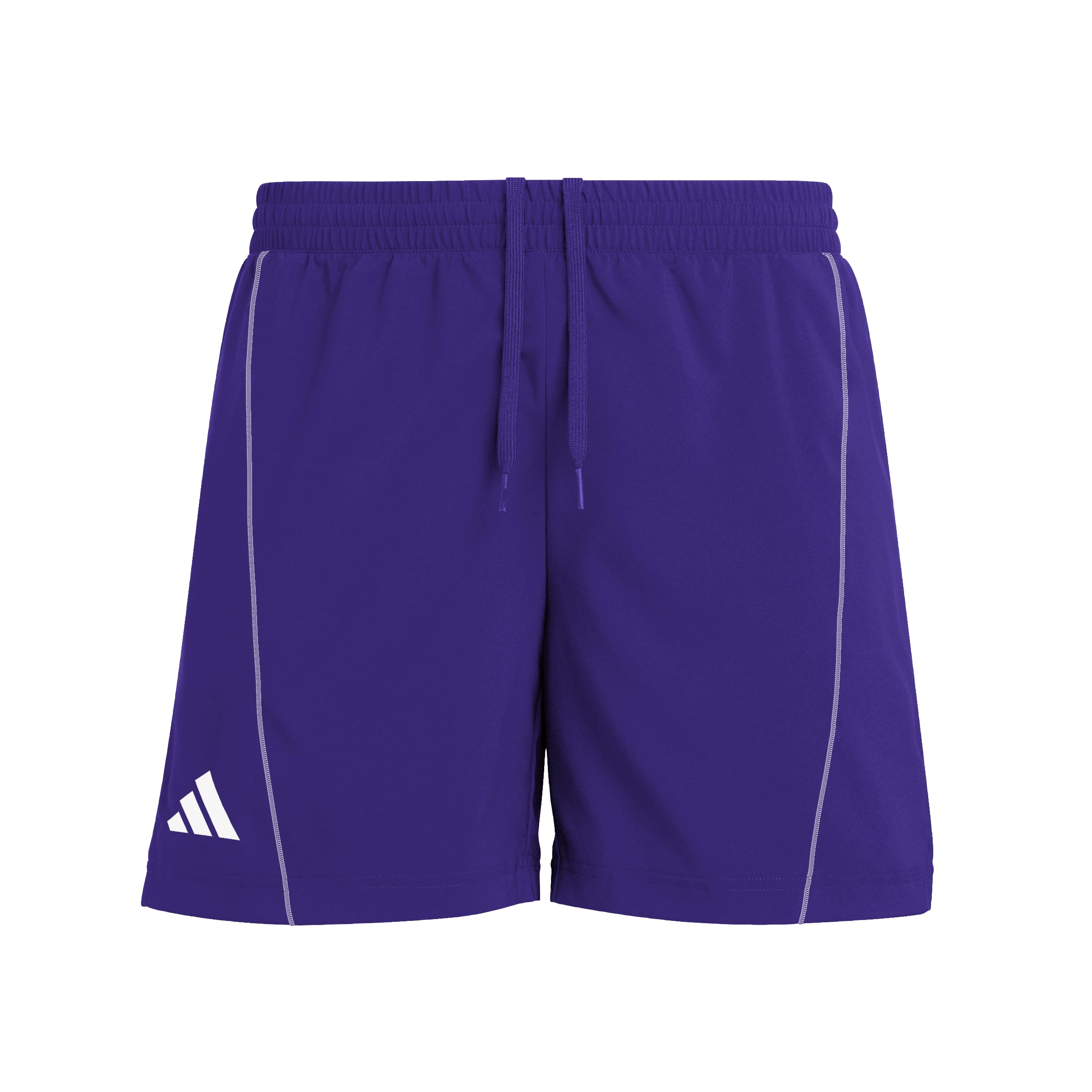 UTILITY WOVEN SHORT 6