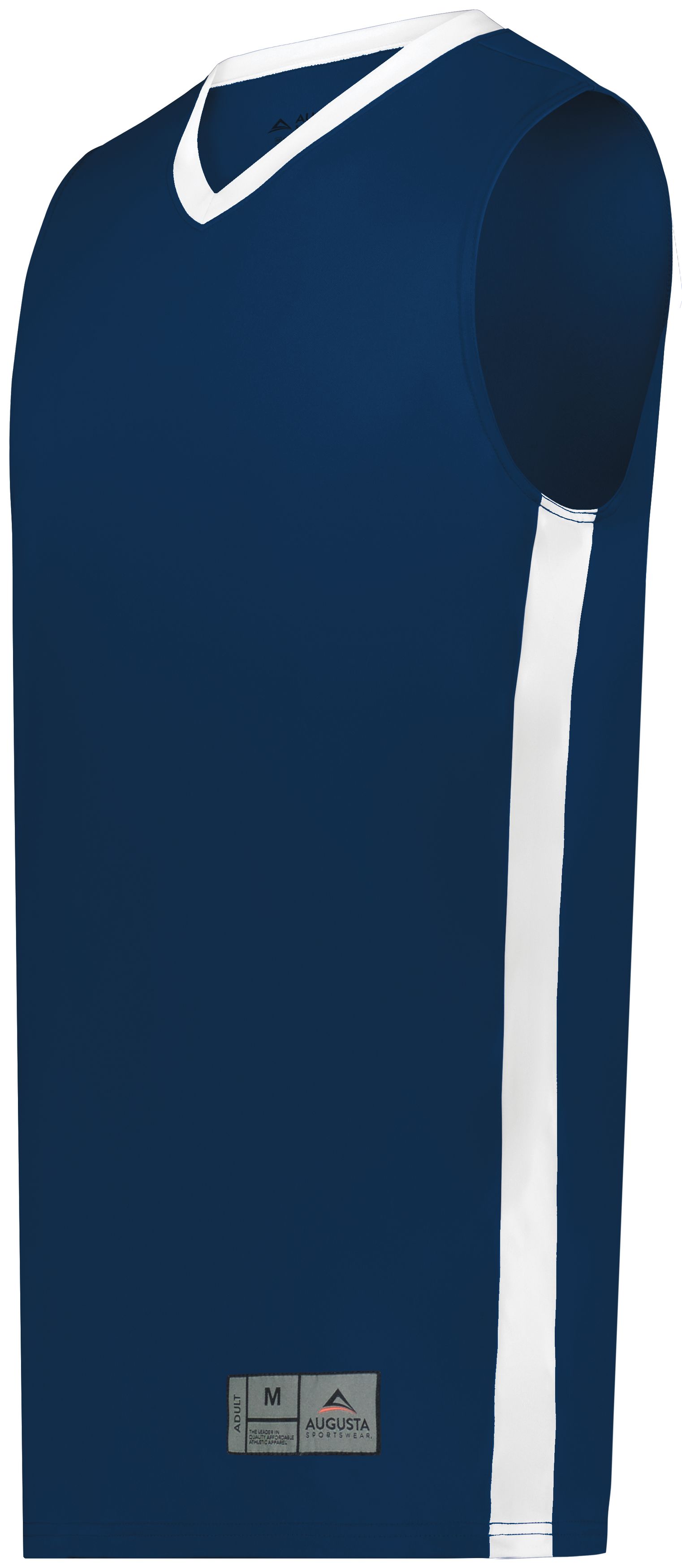 Youth Match-Up Basketball Jersey 9