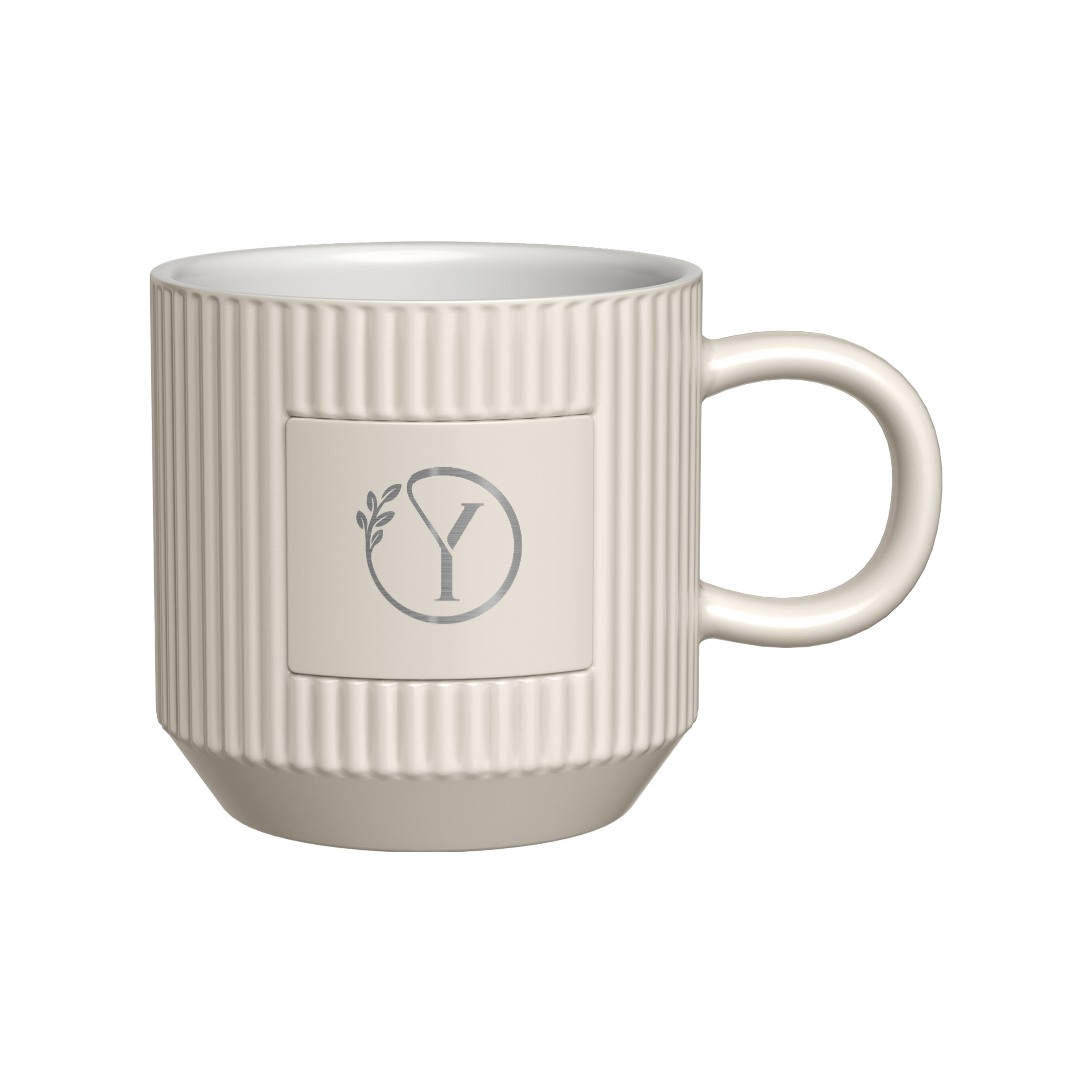First Light Ceramic Mug 22
