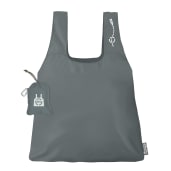 ChicoBag Original rePETe Tote 46