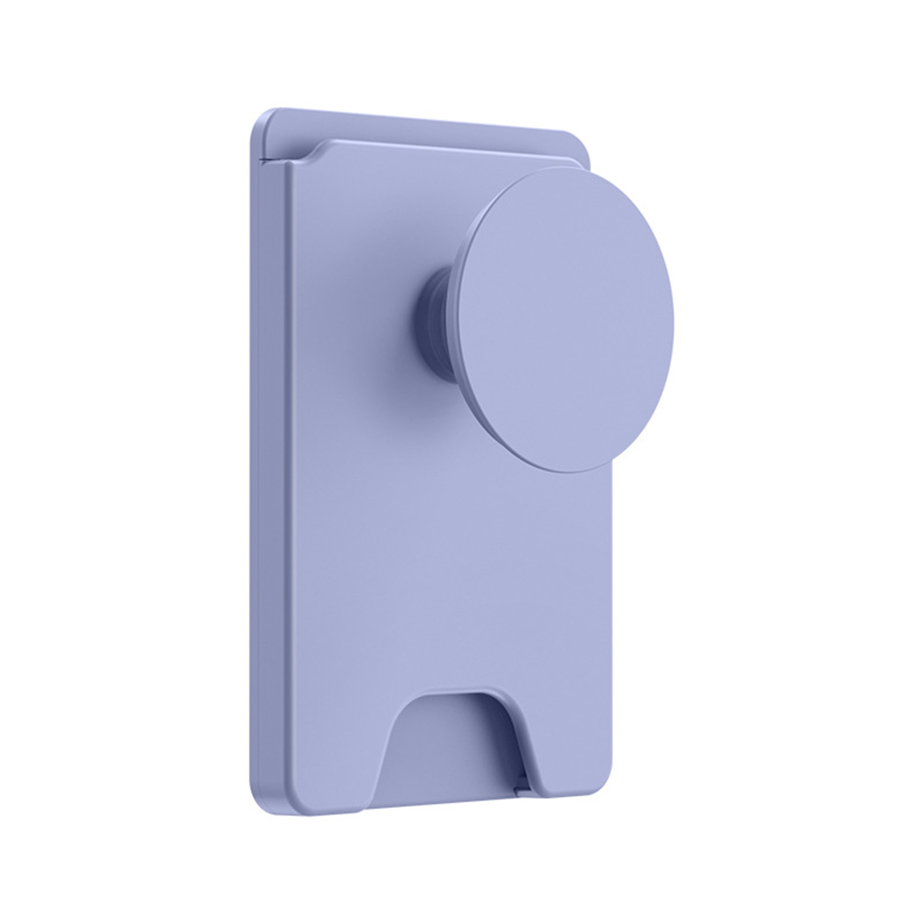 Card Wallet Holder 6