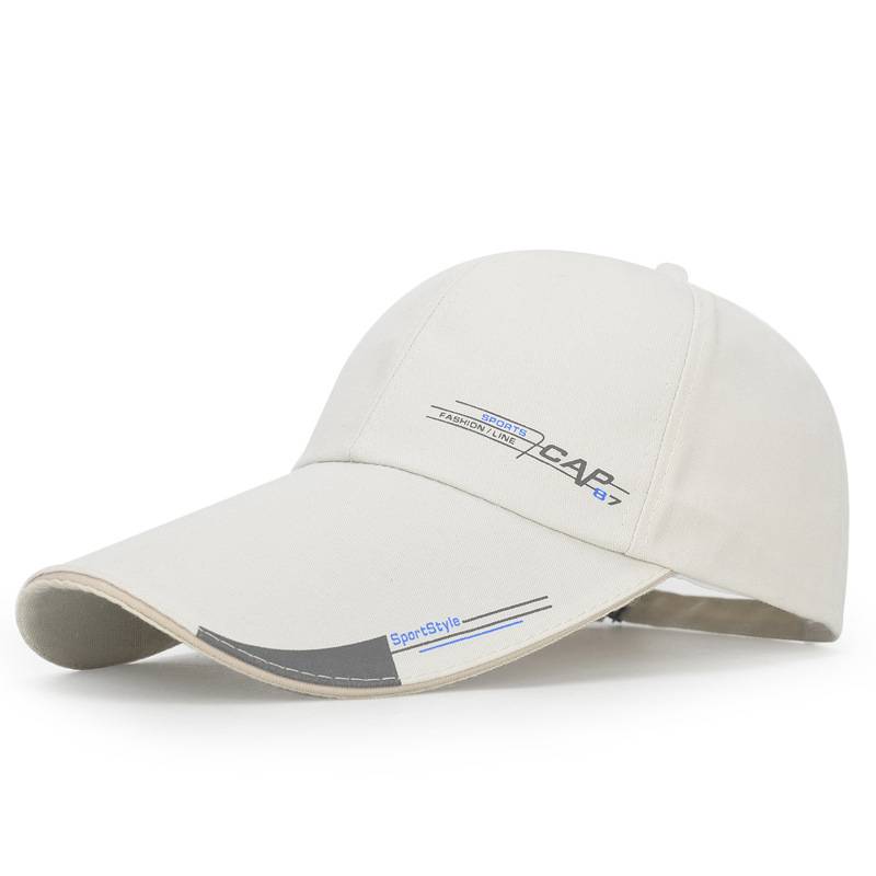 Sun Hat Baseball Cap 4