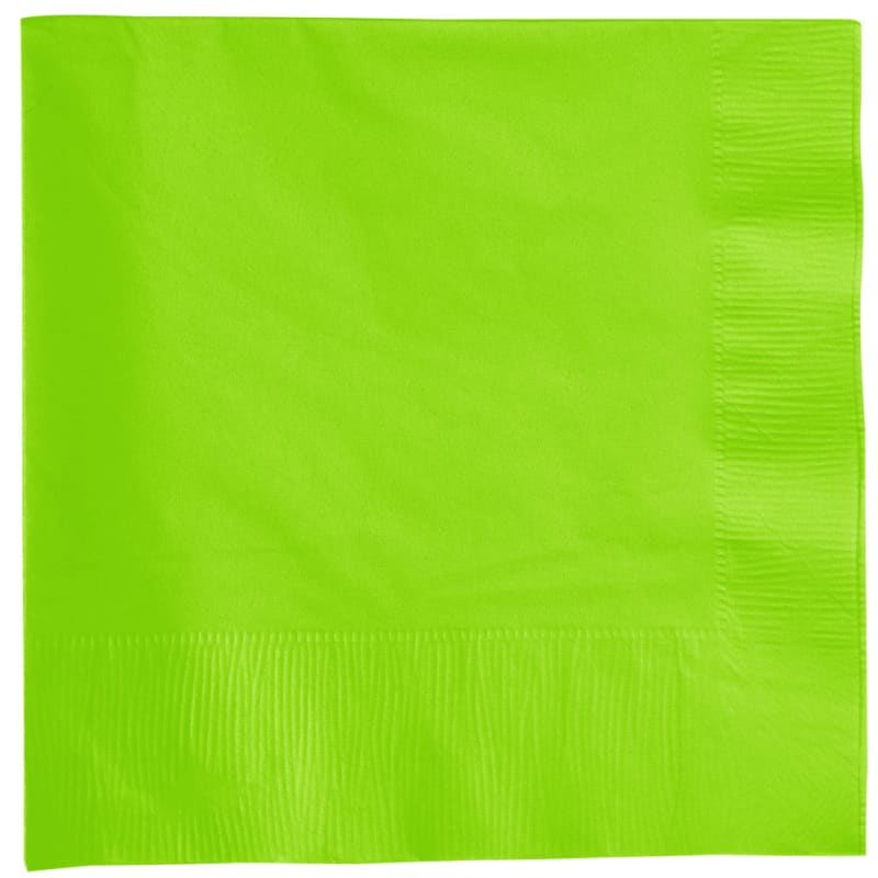 Luncheon Napkins 27