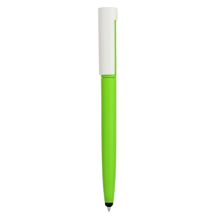 Whirl Stylus 7